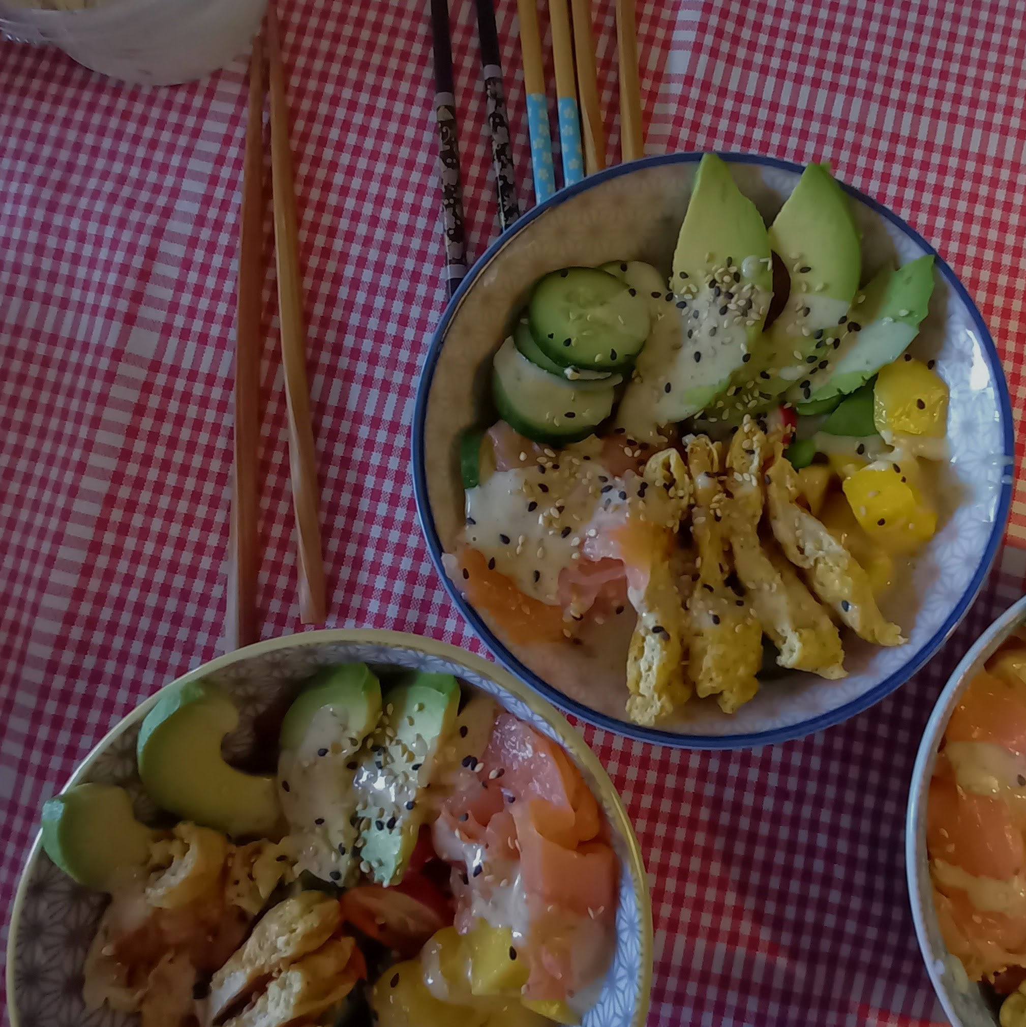 20220707 203336 edit