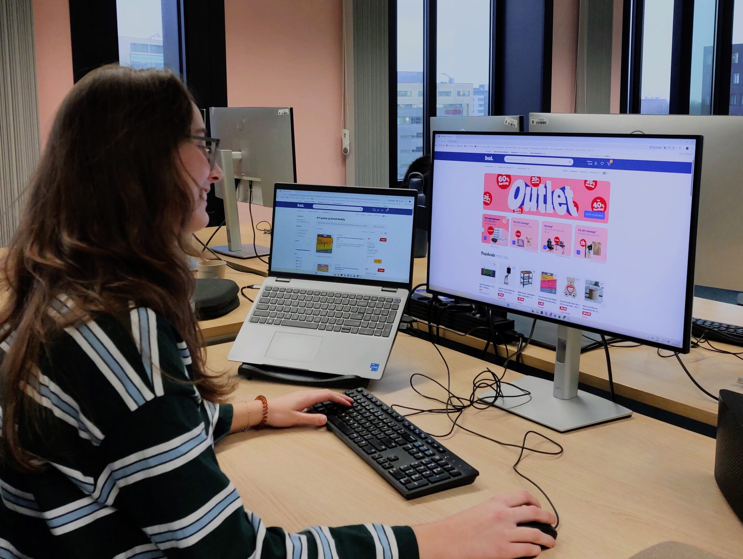 20260115 103909~2 edit