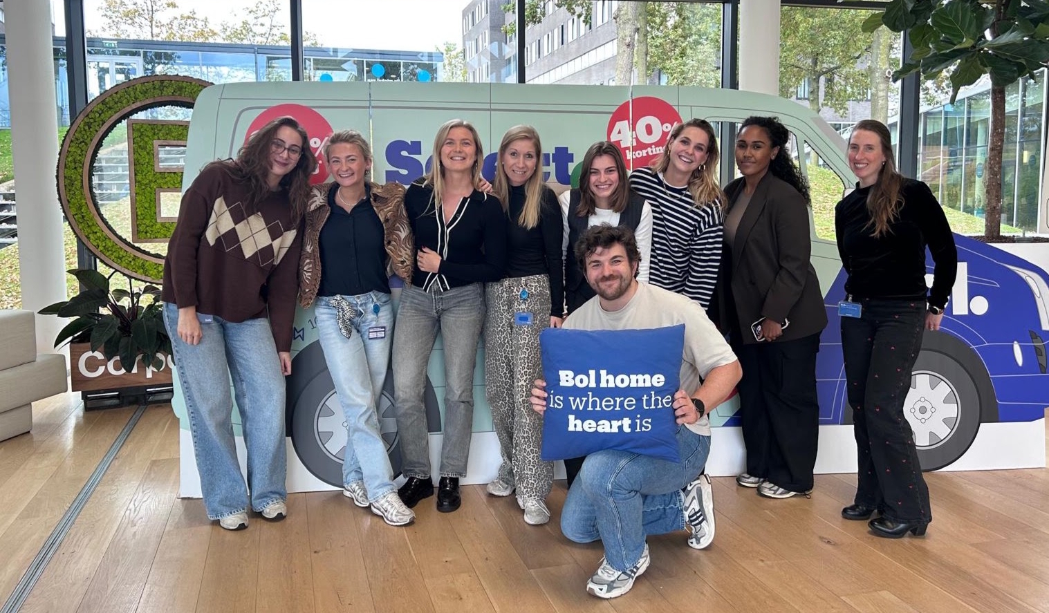 img 20251016 wa0004 dun