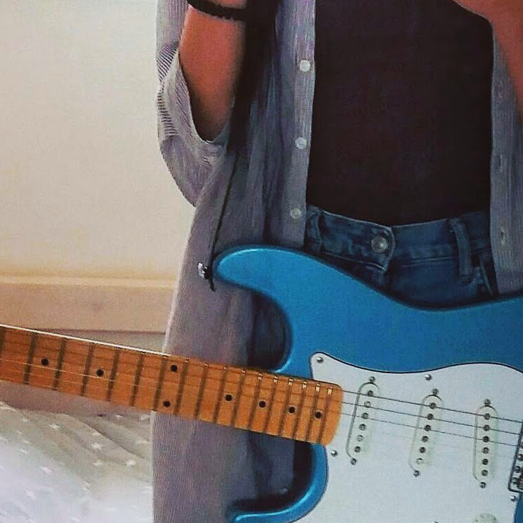 img 20191206 122346 659